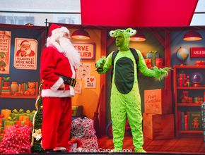 Agrandir l'image, .JPG 651,3 Ko (fenêtre modale)