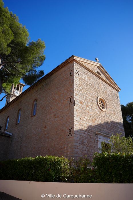 Agrandir l'image, .JPG 379 Ko (fenêtre modale)