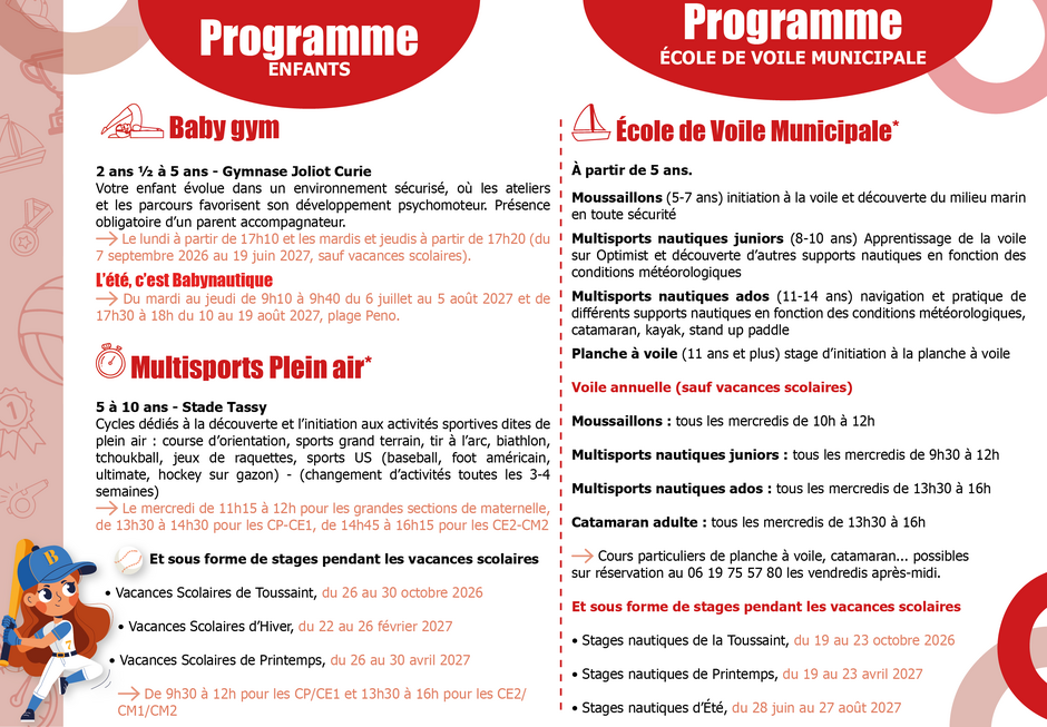 Agrandir l'image, .PNG 397 Ko (fenêtre modale)