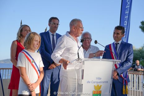 Agrandir l'image, .JPG 545 Ko (fenêtre modale)