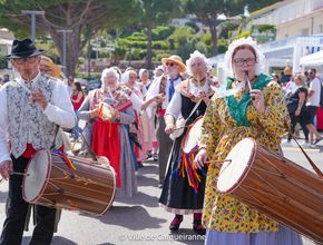 Agrandir l'image, .JPG 644,8 Ko (fenêtre modale)