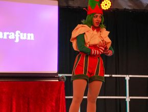 Agrandir l'image, .JPG 338,1 Ko (fenêtre modale)