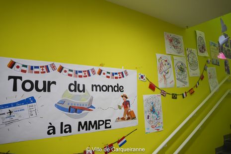 Agrandir l'image, .JPG 539 Ko (fenêtre modale)