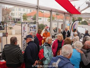 Agrandir l'image, .JPG 637,9 Ko (fenêtre modale)