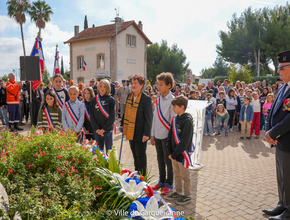 Agrandir l'image, .PNG 1,7 Mo (fenêtre modale)