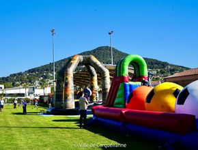 Agrandir l'image, .JPG 408,0 Ko (fenêtre modale)