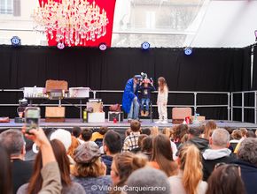 Agrandir l'image, .JPG 739,2 Ko (fenêtre modale)