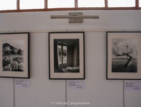 Agrandir l'image, .JPG 904,0 Ko (fenêtre modale)
