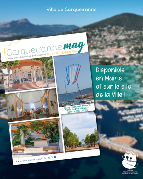 Agrandir l'image, .PNG 5 Mo (fenêtre modale)