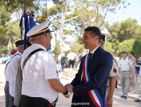Agrandir l'image, .PNG 1,3 Mo (fenêtre modale)