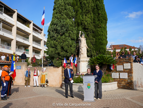 Agrandir l'image, .PNG 1,7 Mo (fenêtre modale)