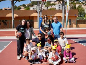 Agrandir l'image, .JPG 405,2 Ko (fenêtre modale)