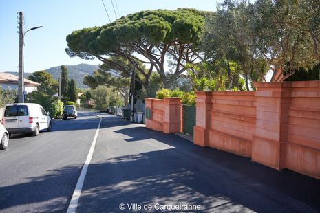 Agrandir l'image, .JPG 896 Ko (fenêtre modale)