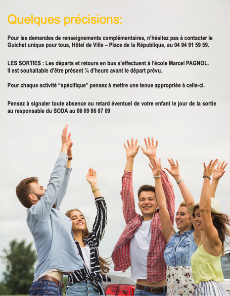 Agrandir l'image, .PNG 838 Ko (fenêtre modale)