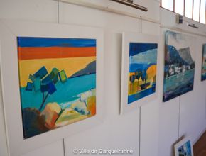 Agrandir l'image, . 0,0 O (fenêtre modale)