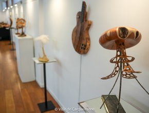 Agrandir l'image, .PNG 878,3 Ko (fenêtre modale)