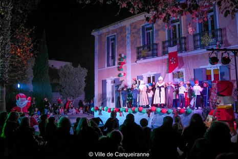 Agrandir l'image, .JPG 628 Ko (fenêtre modale)