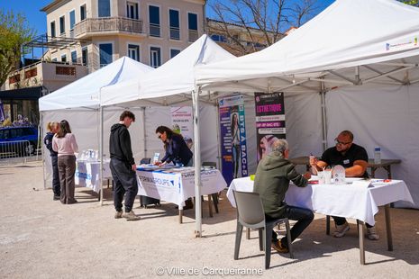 Agrandir l'image, .JPG 651 Ko (fenêtre modale)