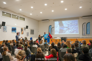 Agrandir l'image, .PNG 1 Mo (fenêtre modale)