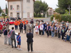 Agrandir l'image, .JPG 733,3 Ko (fenêtre modale)