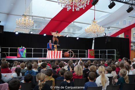 Agrandir l'image, .JPG 752 Ko (fenêtre modale)