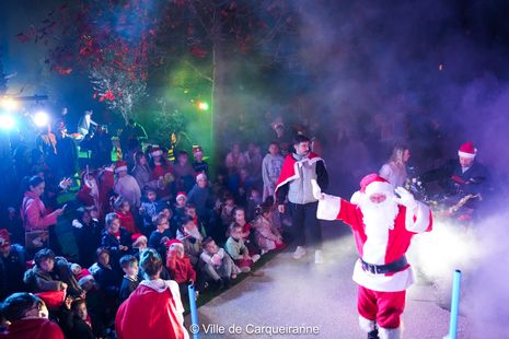 Agrandir l'image, .JPG 808 Ko (fenêtre modale)