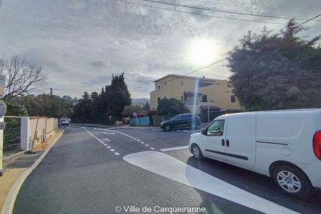 Agrandir l'image, .JPG 479 Ko (fenêtre modale)