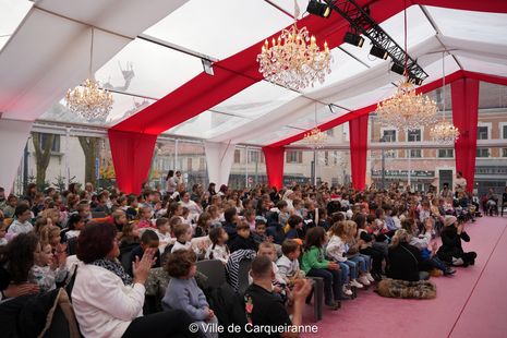 Agrandir l'image, .JPG 864 Ko (fenêtre modale)