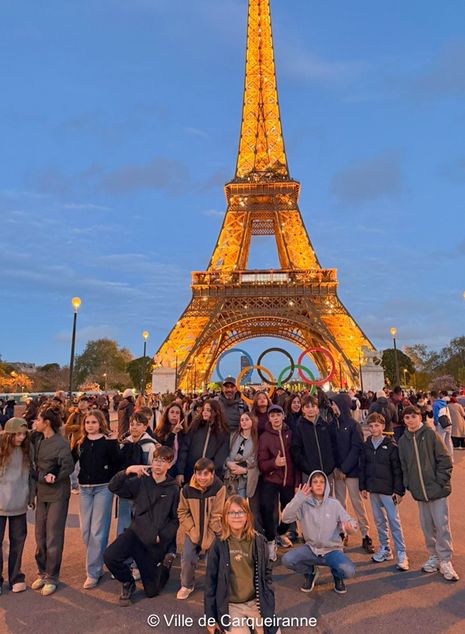 Agrandir l'image, .JPG 410 Ko (fenêtre modale)