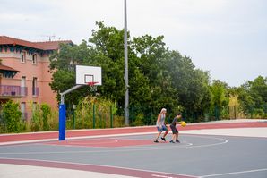 Agrandir l'image, .JPG 873 Ko (fenêtre modale)