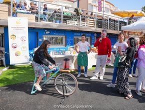 Agrandir l'image, .JPG 704,0 Ko (fenêtre modale)