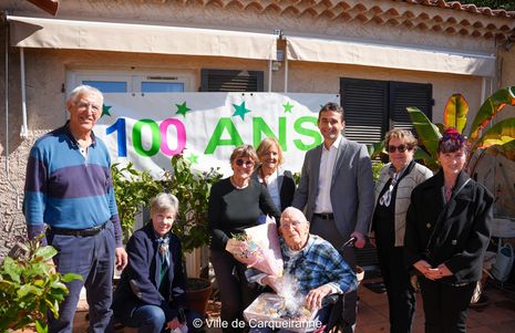 Agrandir l'image, .JPG 661 Ko (fenêtre modale)