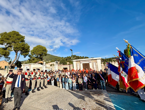 Agrandir l'image, .PNG 1,2 Mo (fenêtre modale)