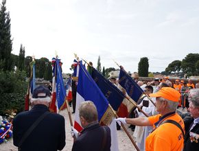 Agrandir l'image, .JPG 312,5 Ko (fenêtre modale)