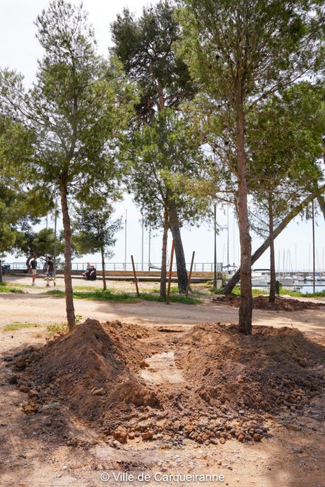 Agrandir l'image, .JPG 650 Ko (fenêtre modale)