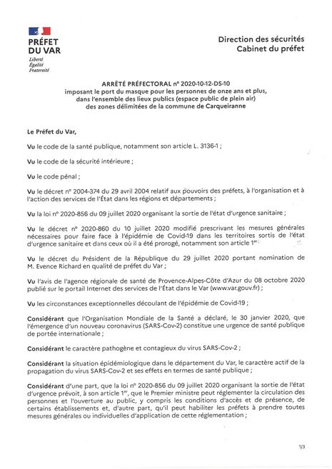 Agrandir l'image, .JPG 380 Ko (fenêtre modale)