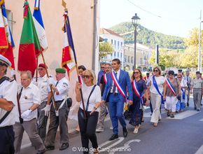 Agrandir l'image, .JPG 953,3 Ko (fenêtre modale)