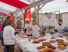 Agrandir l'image, .JPG 785,4 Ko (fenêtre modale)