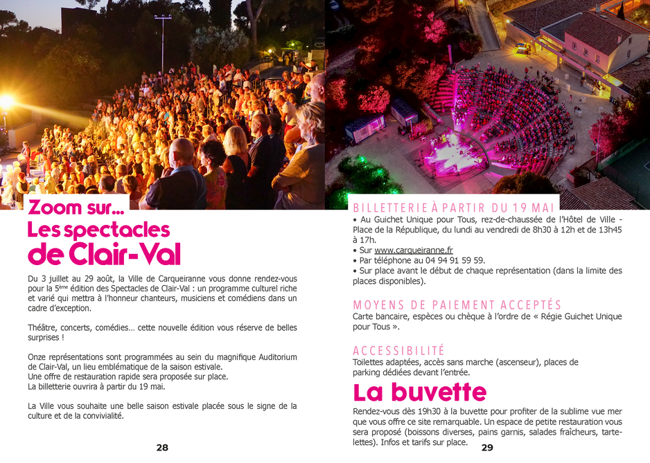 Agrandir l'image, .PNG 4 Mo (fenêtre modale)