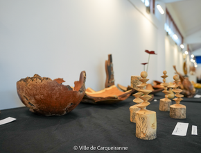 Agrandir l'image, .PNG 914,4 Ko (fenêtre modale)