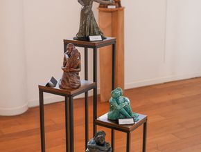 Agrandir l'image, .JPG 272,9 Ko (fenêtre modale)