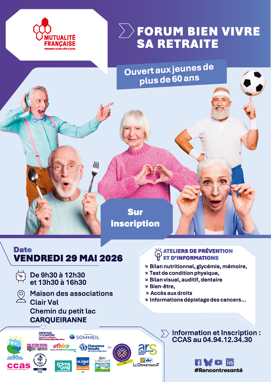 Agrandir l'image, .PNG 1,7 Mo (fenêtre modale)
