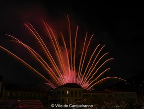 Agrandir l'image, .JPG 581,5 Ko (fenêtre modale)