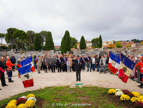 Agrandir l'image, .PNG 1,5 Mo (fenêtre modale)