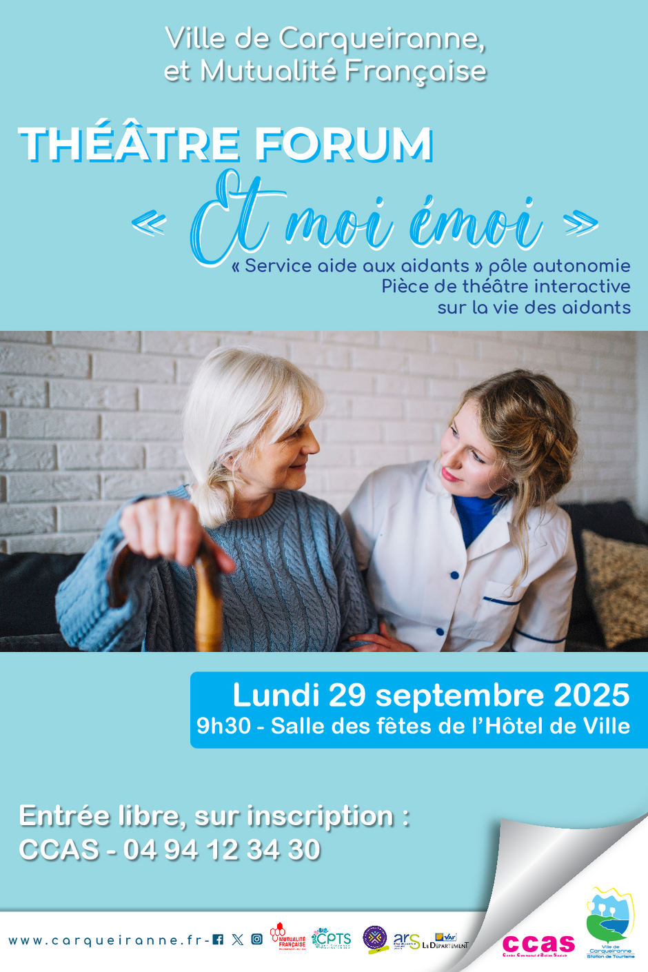 Agrandir l'image, .PDF 2,9 Mo (fenêtre modale)
