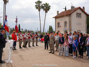 Agrandir l'image, .JPG 862,3 Ko (fenêtre modale)