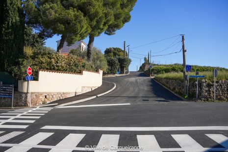 Agrandir l'image, .JPG 653 Ko (fenêtre modale)