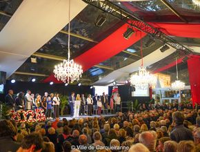 Agrandir l'image, .JPG 698,3 Ko (fenêtre modale)