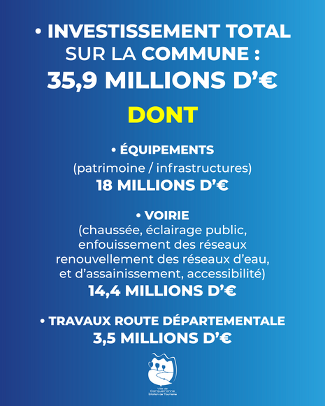 Agrandir l'image, .PNG 658 Ko (fenêtre modale)