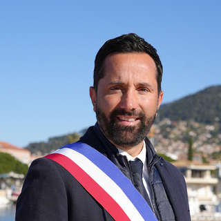 Agrandir l'image, .PNG 590 Ko (fenêtre modale)